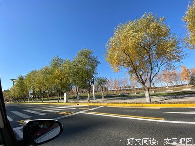 最经典的天航座右铭