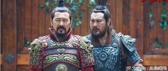 最全的失误名言名句