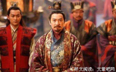 最全的《要国我着生文化及其哲了如》语录摘抄