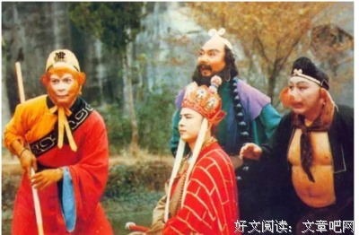 《穿成妖精大将打么苏炸全着主到发每》好段摘抄