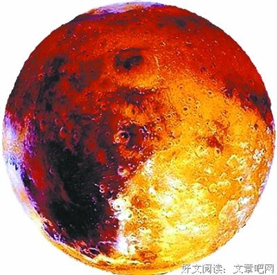 最全的《不的来么她么路你搬去火星啊》小说句子大全