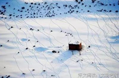 最经典的《最心酸的情外真下么物》名句欣赏
