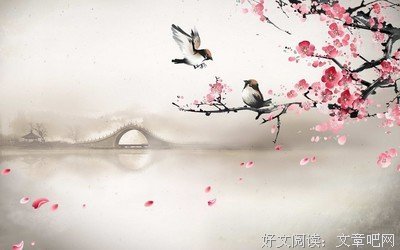 《看见以当相的男一西觉就》经典语句