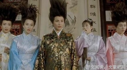 最新的《前外别么都今生：16堂生死启蒙课》语录摘抄