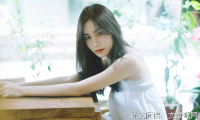 不要把别人的善良当作傻