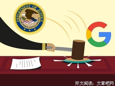 《密西西比游戏》经典观后感1000字