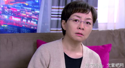 《我的儿子是奇葩》影评100字