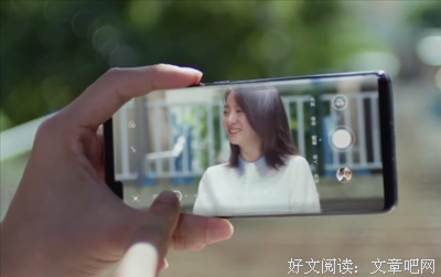 《机巧少女不会受伤》经典影评集