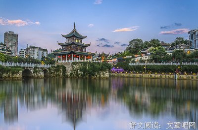 《楼》经典影评1000字