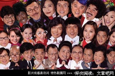 《王牌情敌》经典观后感1000字