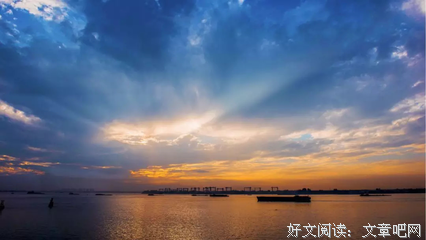 智慧的七大支柱读后感1000字