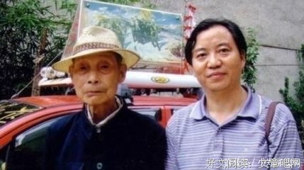 描写隐姓埋名的经典句子