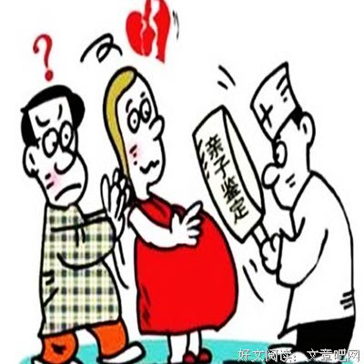 定本育儿百科读后感1000字