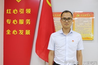 描写硕果累累的语句摘抄
