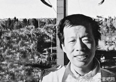 走出舒适区读后感锦集