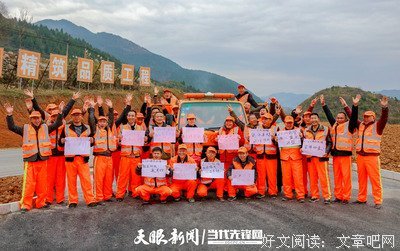 《心语心愿（全四册）》读后感精选