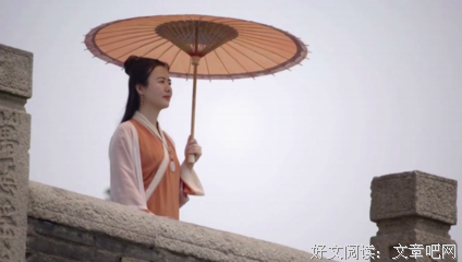 关于魂牵梦绕的名言