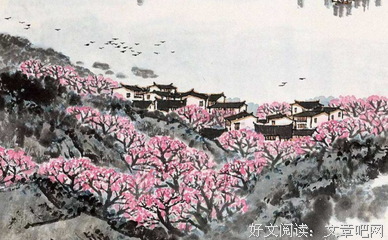 关于想不开的名言