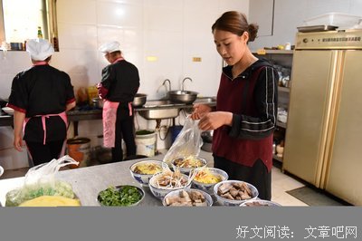 《妈妈的村庄》的影评大全