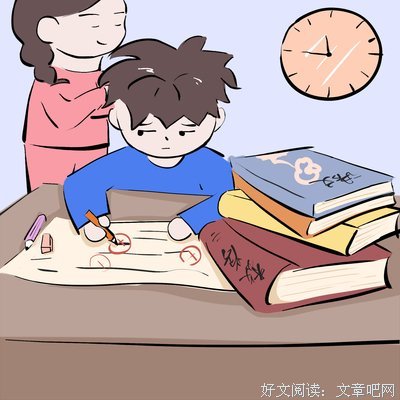 《一切很安静》观后感100字