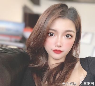 《七国银河》读后感精选