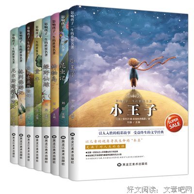 《一生的计划》读后感摘抄