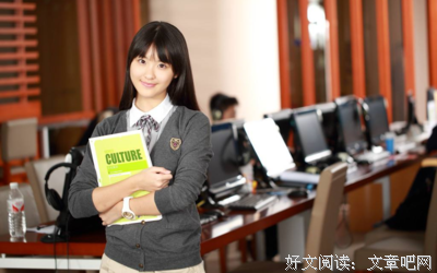 《宋飞正传 第三季》经典影评1000字