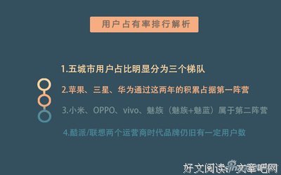 《第二曲线创新（第2版）》的读后感大全