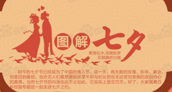 15条关于一见如故的经典语句