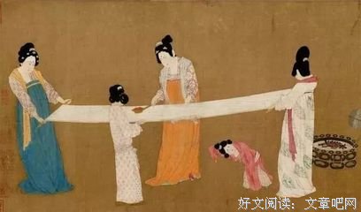 小不点的名言_关于小不点的名言