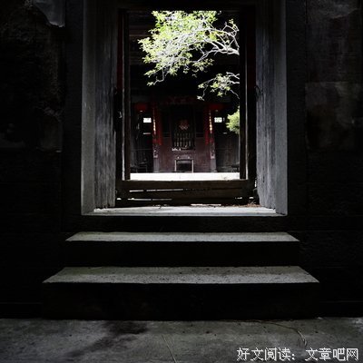 《试镜》影评100字