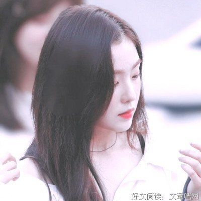 《玩物》影评100字