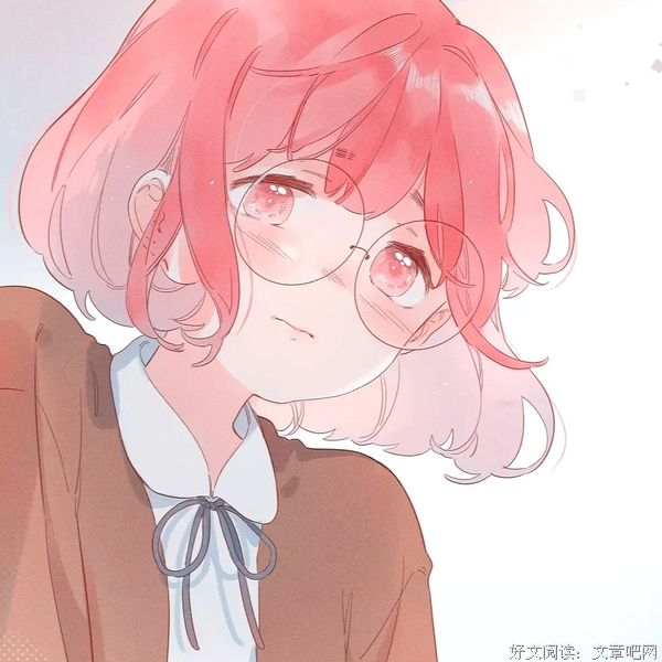 《恋了爱了》观后感精选