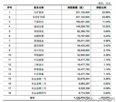 《九家之书》影评100字