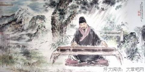 不拘小节的名人名言