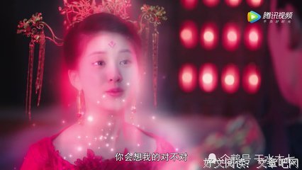 我所不知道的道国我经典的句子