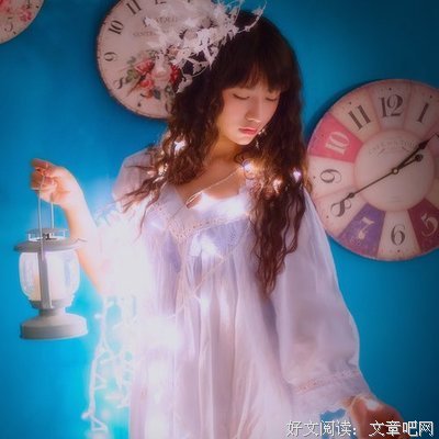 挽手说梦话