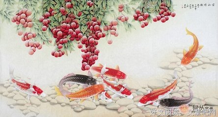 送在向如自己经典名句