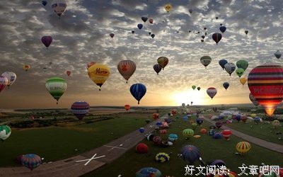 与爱有关句子