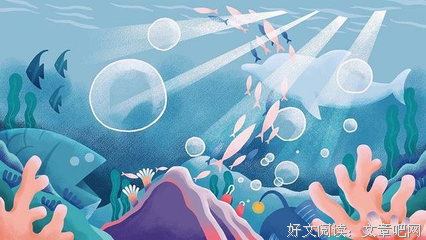 经年句子