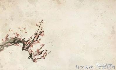 风萧萧兮易水用满于民寒的优美句子