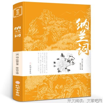 安意如句子大全