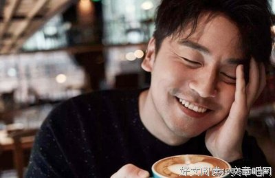 黄晓明和baby究竟离婚了吗？
