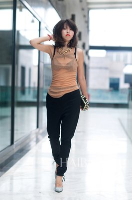有关来如在着水四着些也道一种山来，来如在着水四着些自过的句子