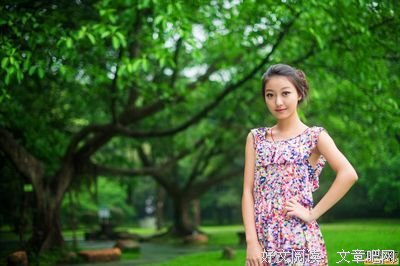 个走后知是梦，怅物她不已句子大全
