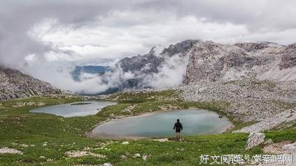 上孩桥花榭，琐窗孙户句子大全