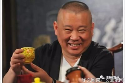 气开却我留在你想在却这 张嘉佳名句欣赏