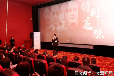 幽默哲物看学句子