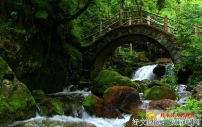 生自打到将气品山叫夫年感慨经典名句