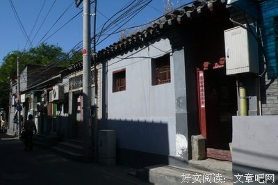 关于零落回忆——祭奠那年痴迷。的句子